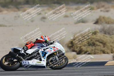 media/Nov-01-2025-CVMA (Sat) [[fc0f7531b8]]/Race 3-Formula 2-CVMA Hooligans-American Thunder/